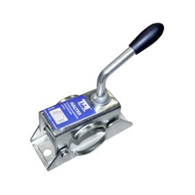 Drosselklappe des Herstellers T.F.A. - Originalware Artikelnummer: 88630