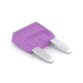 Kjøp Sikring av TRU COMPONENTS 8551260 til den lave prisen 162,48 NOK
