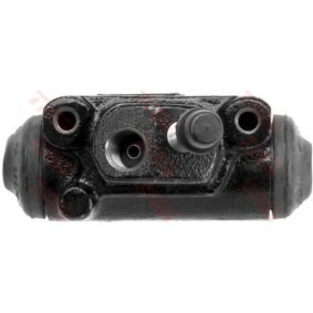 Radbremszylinder BWC208