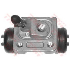 Achetez des Cylindre de roue TRW BWC223 à prix pour 17,81 €