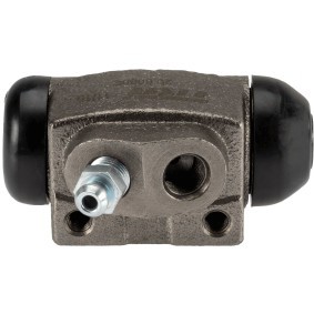 Comprar Cilindro de freno de rueda de TRW BWC233 a bajo precio de 19,41 €