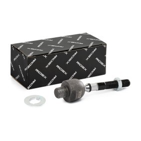 Compre Rótula axial de dirección de RIDEX online para ACCORD VIII Ranchera familiar a precios moderados