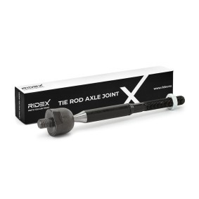 Axialgelenk, Spurstange 51T0833