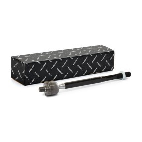 Comprar Rótula axial de dirección de RIDEX 51T0852 a bajo precio de 10,98 €