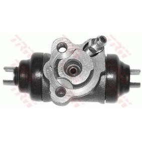 Radbremszylinder BWD228
