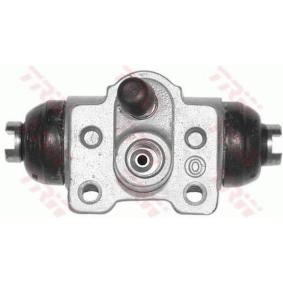 Radbremszylinder BWD265