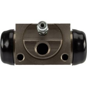 Achetez des Cylindre de roue TRW BWD312 à prix pour 19,88 €