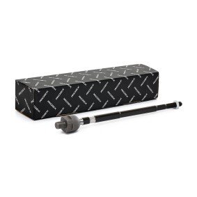 Comprar Rótula axial de dirección de RIDEX 51T0879 a bajo precio de 15,93 €