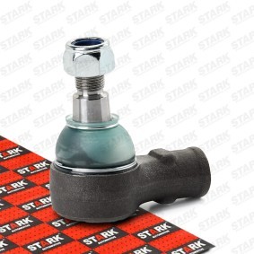 Comprar Rótula de dirección de STARK SKTE-0281209 a bajo precio de 15,67 €