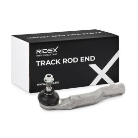 Osta Raidetangon pää RIDEX:llä 914T1213 edullisesti hintaan 23,62 €