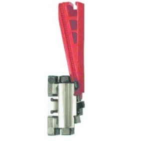 Achetez des Clip de fixation, revêtement intérieur ROMIX 12314 à prix pour 2,57 €