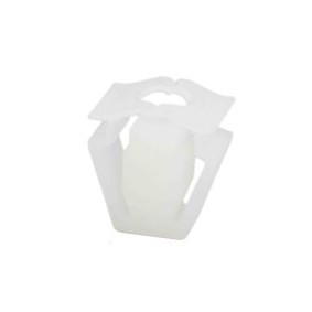 Achetez des Clip, pare-chocs ROMIX C70765 à prix pour 0,57 €