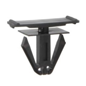 Clip, Zier- / Schutzleiste C70773