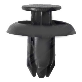 Clip, Stoßfänger C70774