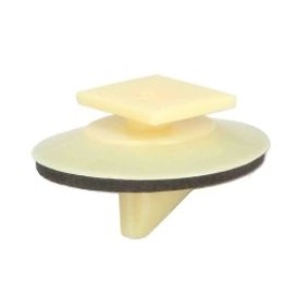 Clip, Zier- / Schutzleiste C70776