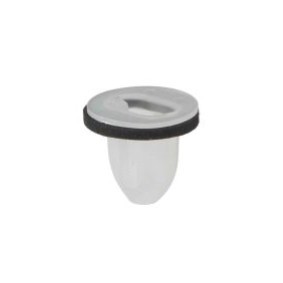 Clip, Zier- / Schutzleiste C70780