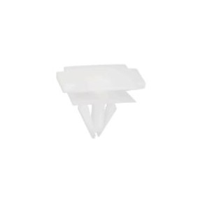Clip, Zier- / Schutzleiste C70790