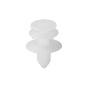 Comprar Clip, listón de ROMIX C70794 a bajo precio de 0,63 €