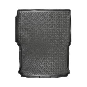 Kofferraumwanne 100109 von REZAW PLAST günstig für 35,84 € online kaufen