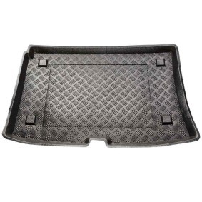 Kofferraumwanne für FIAT von REZAW PLAST