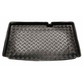Osta REZAW PLAST Matto netistä B-MAX (JK)-mallille edulliseen hintaan