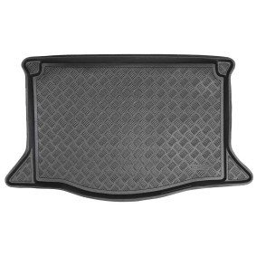 Compre Bandeja de porta-malas da REZAW PLAST 100523 a um preço baixo por 26,06 €