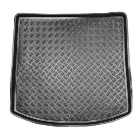 Acquista Vasca baule da REZAW PLAST 101817 a buon mercato per soli 27,54 €