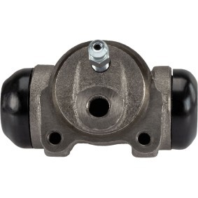 Achetez des Cylindre de roue TRW BWH153 à prix pour 26,12 €