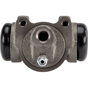 Comprar Cilindro de freno de rueda de TRW BWH169 a bajo precio de 21,63 €