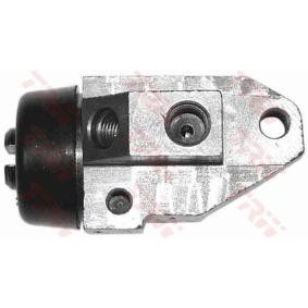 Acquista Cilindretto freno da TRW BWK130 a buon mercato per soli 14,04 €