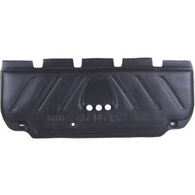 Comprar Amortiguación del compartimiento de motor de FLORIMEX 310113 a bajo precio de 27,43 €