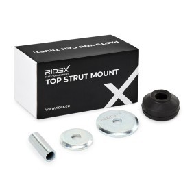 Acquista Supporto ammortizzatore da RIDEX 1180S1613 a buon mercato per soli 15,53 €
