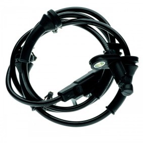 ABS-Sensor für NISSAN von EINPARTS