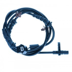 ABS-Sensor für NISSAN von EINPARTS