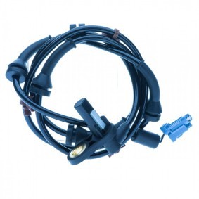 ABS-Sensor für NISSAN von EINPARTS