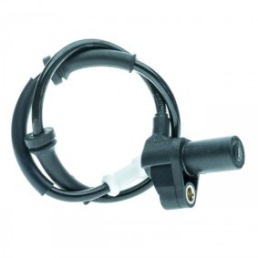 ABS-Sensor von EINPARTS