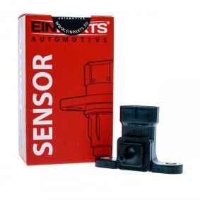 Ladedrucksensor EPS0225