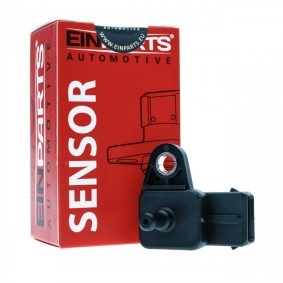 Ladedrucksensor für HYUNDAI von EINPARTS