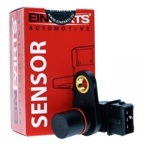 Nockenwellensensor für DAEWOO von EINPARTS
