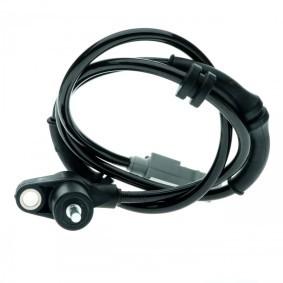 ABS-Sensor EPS0297 für CITROËN