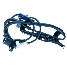 ABS-Sensor von EINPARTS