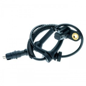 ABS-Sensor von EINPARTS