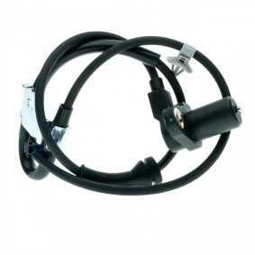 ABS-Sensor von EINPARTS