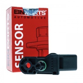Comprar Sensor, presión colector de admisión de EINPARTS EPS0441 a bajo precio de 21,71 €