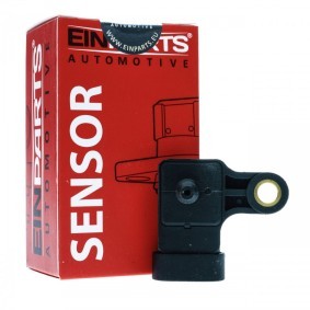 Acquista Sensore, pressione collettore d'aspirazione da EINPARTS EPS0456 a buon mercato per soli 29,50 €