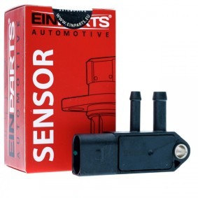 Ladedrucksensor EPS0491