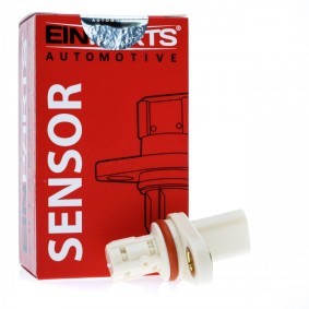 Kurbelwellensensor von EINPARTS