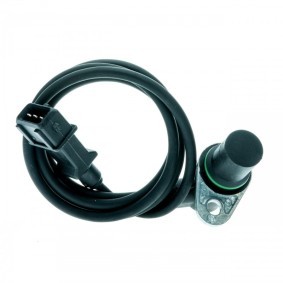 Kurbelwellensensor für OPEL von EINPARTS