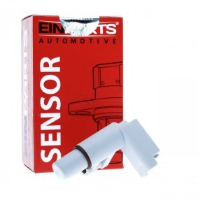 Nockenwellensensor EPS0549 für FIAT