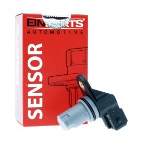 Nockenwellensensor von EINPARTS
